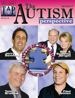 [d_200511_The-Autism-Perspective_lg.jpg]