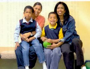 [donna_ross_jones&areva_martin(2007-snn-founders-with-autistic-sons-med-wide).JPG]