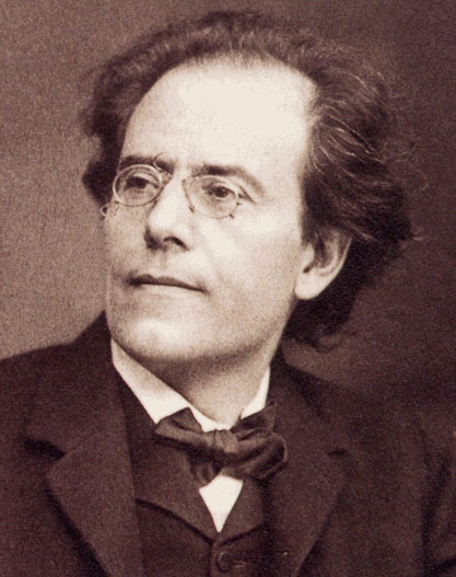 [Mahler2.jpg]
