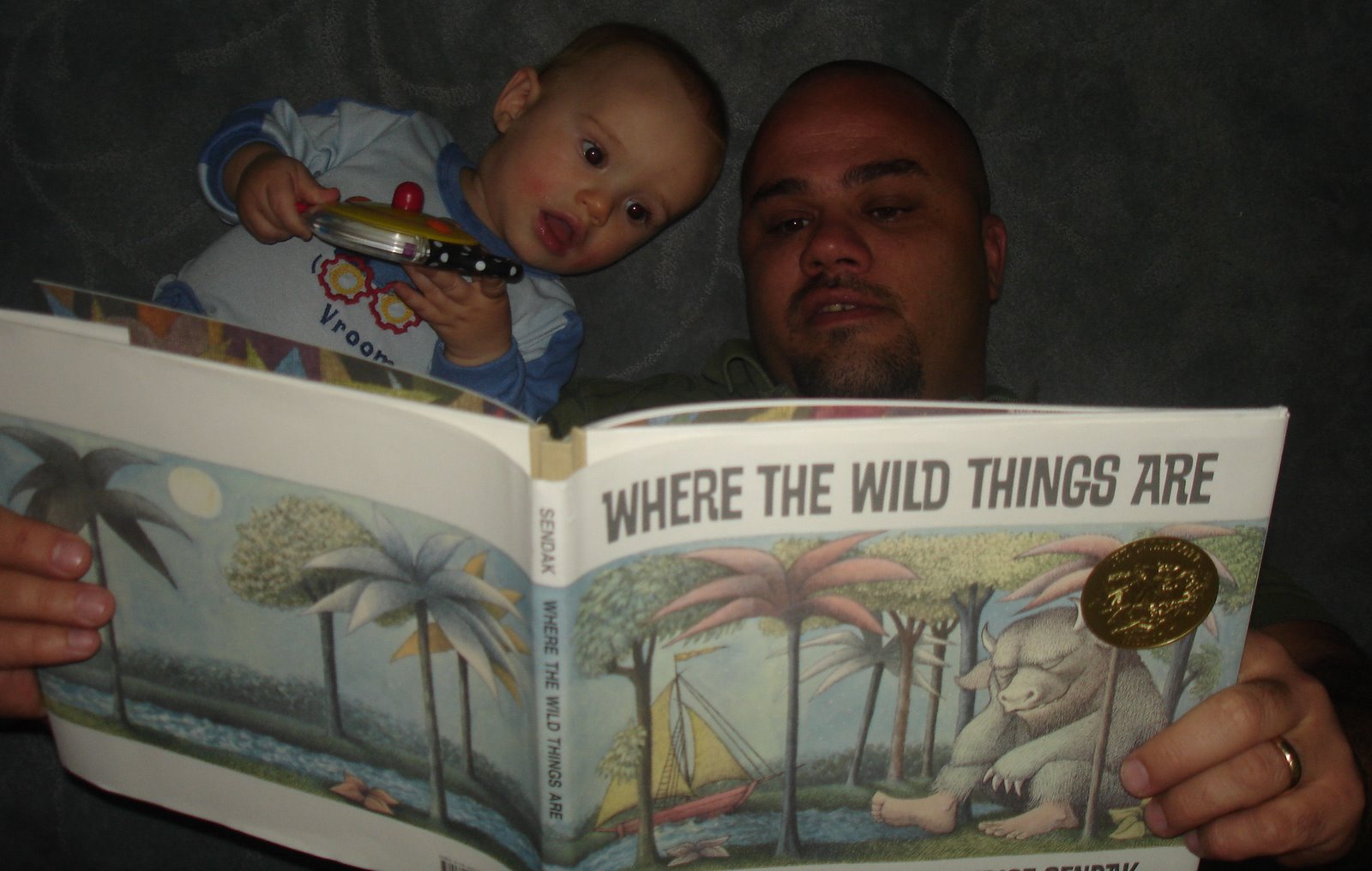 [Where+the+Wild+Things+Are.jpg]