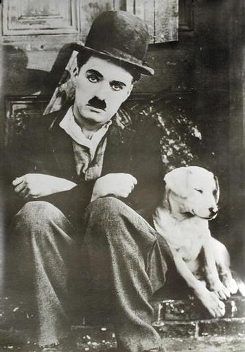 [10045086+Charles+Chaplin+with+Dog.jpg]