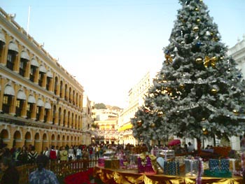 [Christmas+In+Macau+008.jpg]