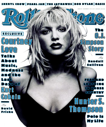 [RS697~Courtney-Love-Rolling-Stone-no-697-December-1994-Posters.jpg]
