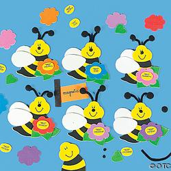[abelhas.jpg]