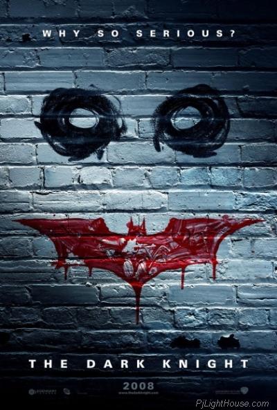 [2008-the-dark-knight-batman-movie-poster-1.jpg]