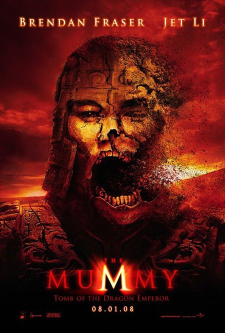 [The+Mummy.jpg]