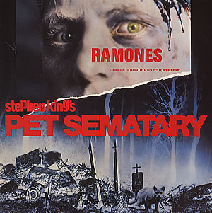 [The-Ramones-Pet-Sematary-287992.jpg]