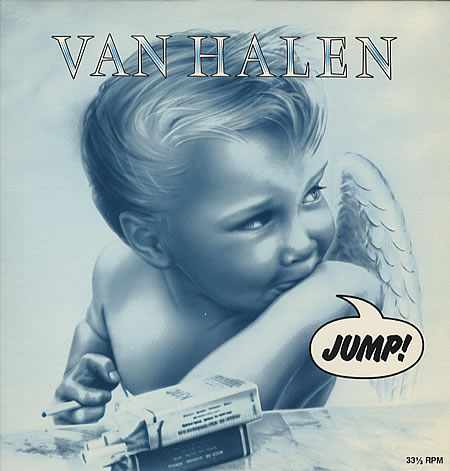 [Van_Halen_-_Jump.jpg]