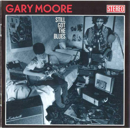 [gary_moore_-_still_got_the_blues_a.jpg]