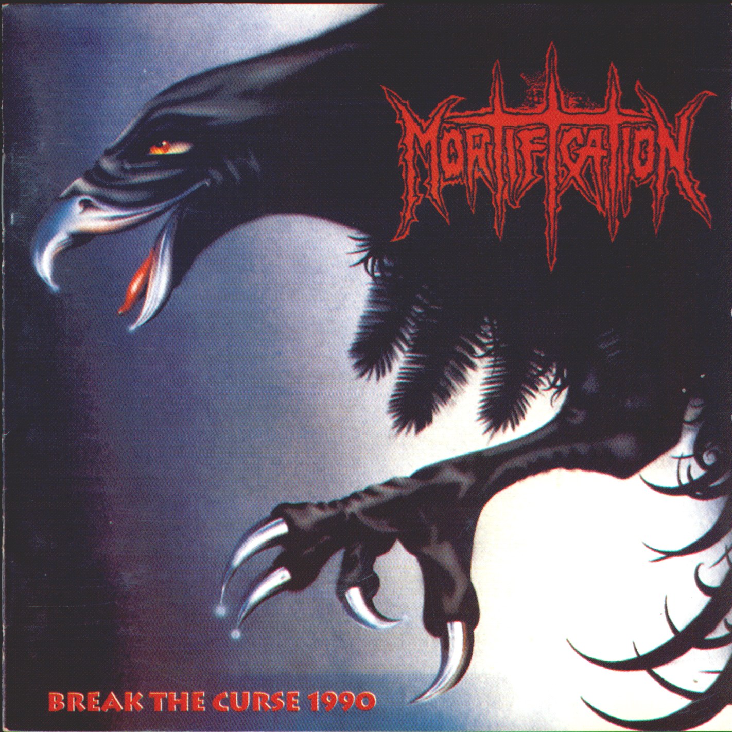 [Mortification+[1990+Break+The+Curse+-+Remastered+1993]+Cover+(front).jpg]