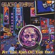 Galactic cowboys space in your face rapidshare download
