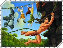 [Tarzan_hanging_with_friends800x600.jpg]