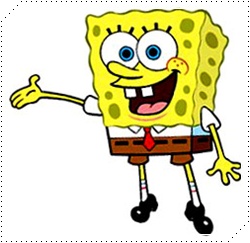 [SpongeBobSquarePants.jpg]
