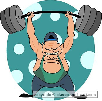 [weightlifting.jpg]