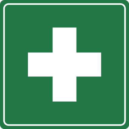 [425px-Sign_first_aid.svg.png]