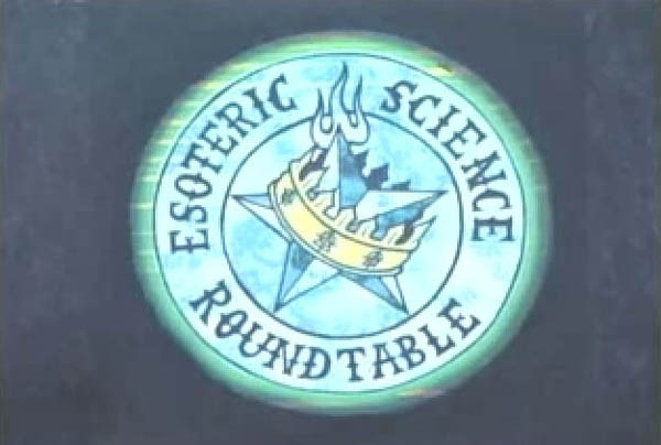 [Esoteric+Sci+Round+Table.jpg]