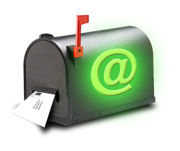 [mailbox.png]