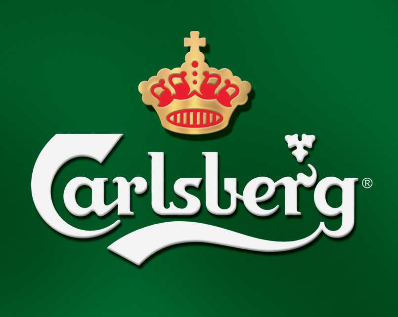 [carlsberg_crown_logo_on_green.jpg]