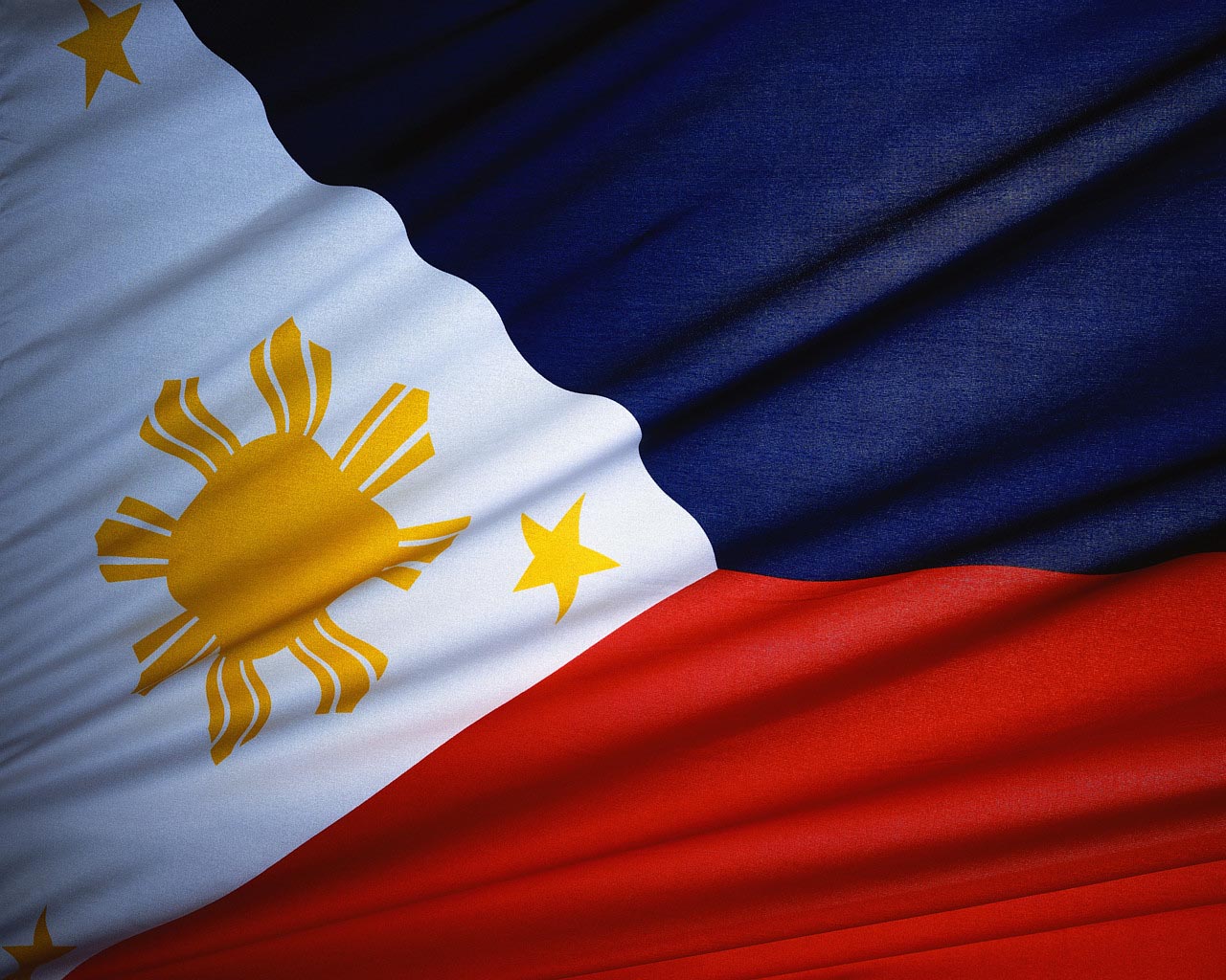 [philippines-flag.jpg]