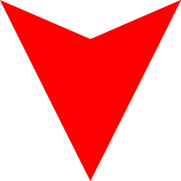 [600px-Red_Arrow_Down.svg]