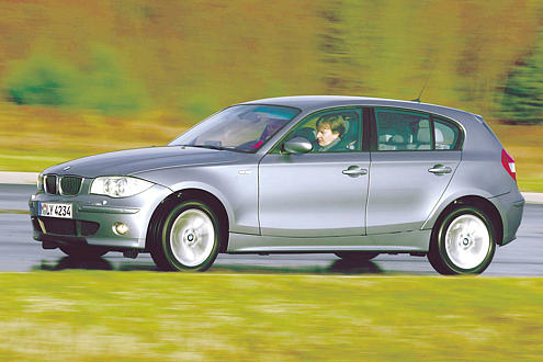 [BMW 120d - 2005.jpg]