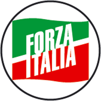 [Forza-Italia.jpg]