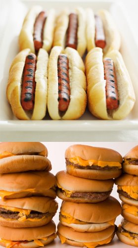 [hot-dog_hamburger.jpg]
