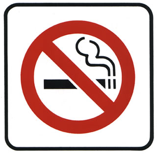 [no_smoking_sign.jpg]