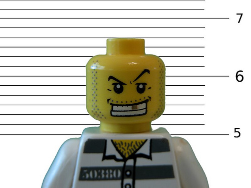[LEGO.criminal.jpg]