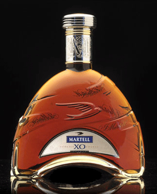 [martell-gold-copy.gif]