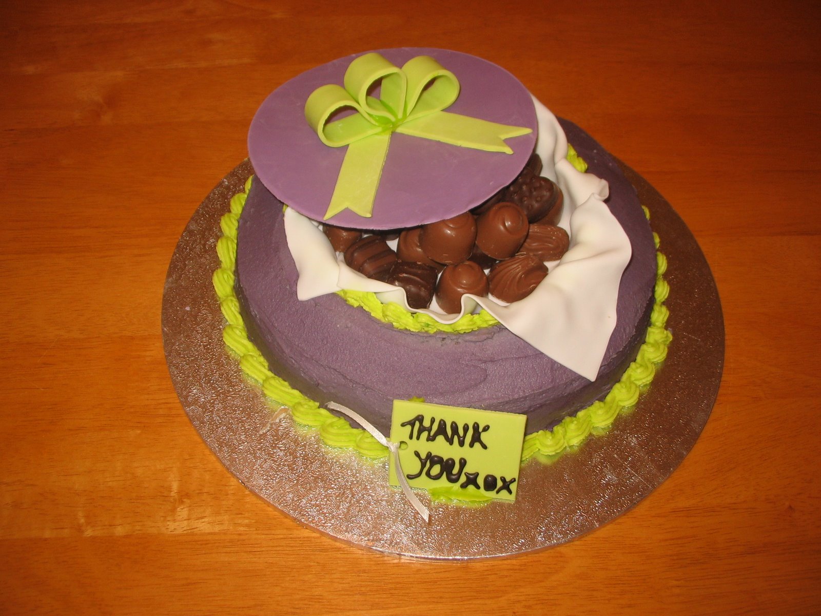 [Thank+You+Cake.JPG]