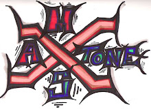 Max Stone Logo