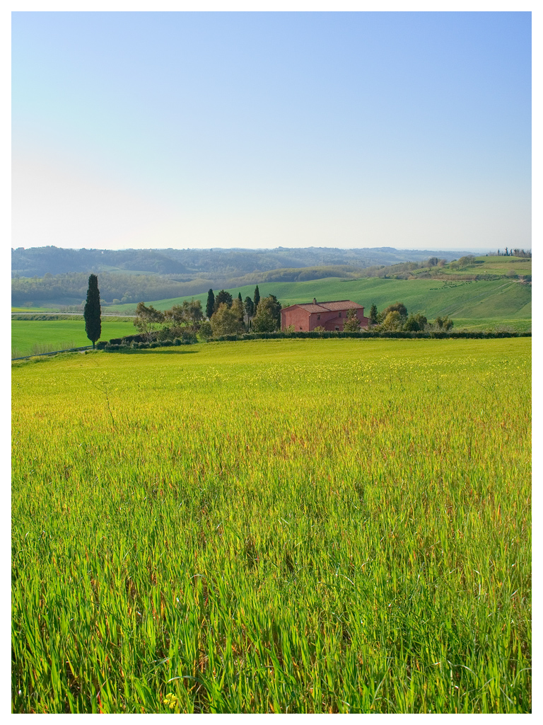 [Tuscany_by_undergrn.jpg]