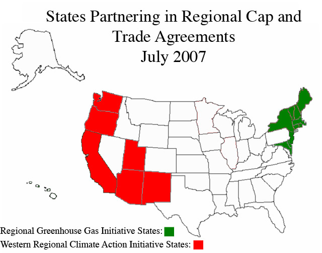 [Regional+Cap+and+Trade+States.jpg]