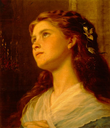 [gallery_A_Anderson_Sophie_Anderson_Sophie_Portrait_Of_Young_Girl.jpg]