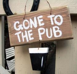 [Gone+to+The+Pub2.jpg]