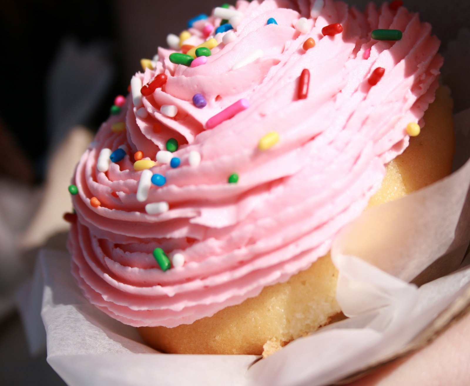 [Pink+Cupcake1.jpg]