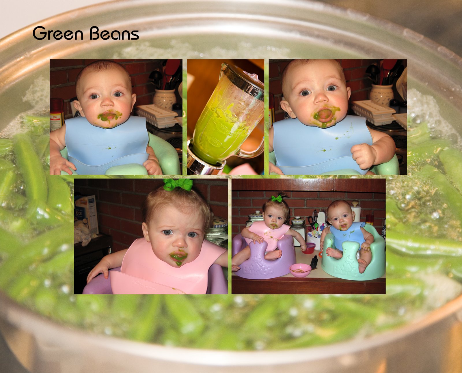[Green+Beans.jpg]