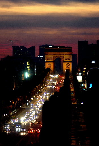 [the-champs-elyses-is-a-well-known-loaction-to-witn1.jpg]