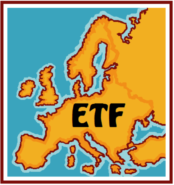 [ETF.png]