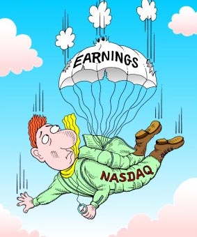 [earnings.jpg]