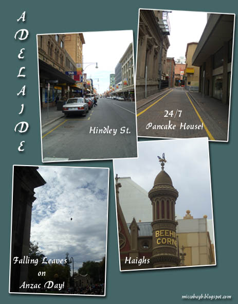 [Adelaide+City.jpg]