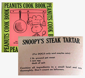 [Peanuts-Cook-Book.jpg]