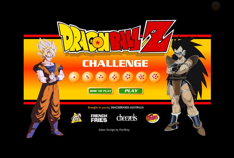 [Dragon+Ball+Z+Challenge.jpg]