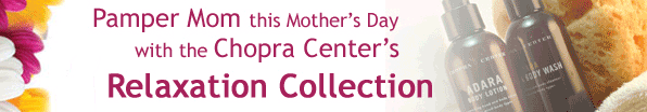 [Mothers_Day_Banner.gif]