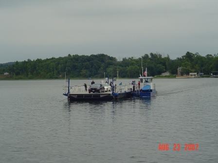 [Lake+Champlain+ferry.jpg]