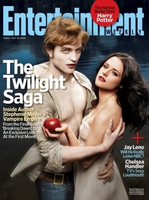 [entertainment-weekly-cover.jpg]