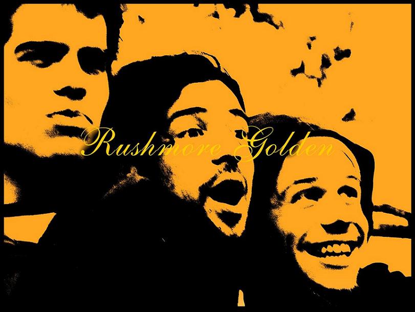 [Rushmore+Golden.jpg]