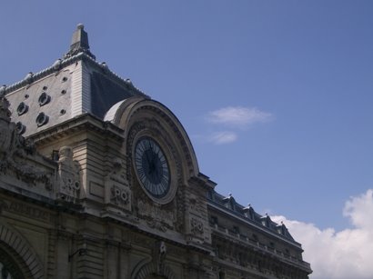 [musee-dorsay-paris-photo.JPG]