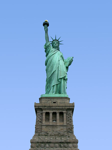 [statue-of-liberty.jpg]